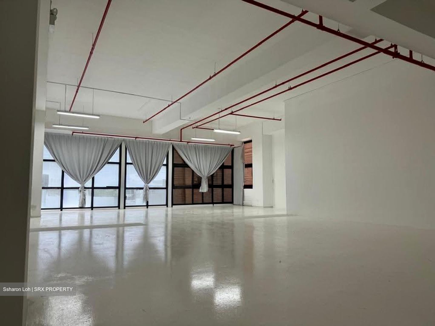Primz Bizhub (D25), Factory #635424621